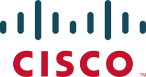 cisco logo