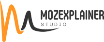 Mozexplainer Logo