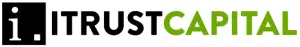 itrust capital logo