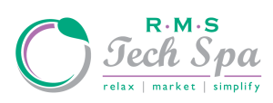 RMSTechSpa_logo_Horizontal2