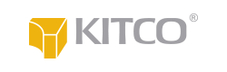 logo-kitco