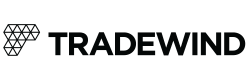 logo-tradewind